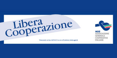 LIBERA COOPERAZIONE